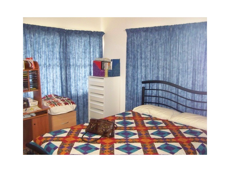 3 Aster Street, Aitkenvale QLD 4814