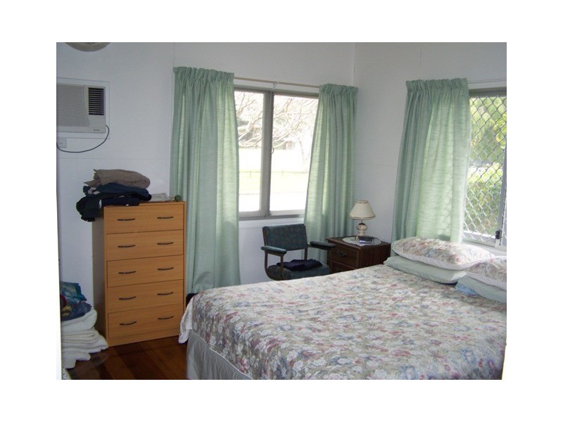 3 Aster Street, Aitkenvale QLD 4814