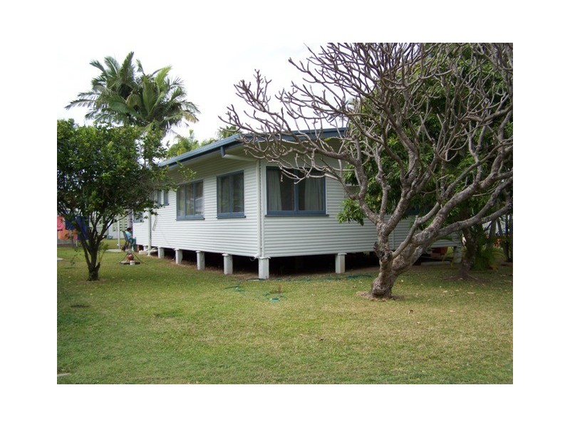 3 Aster Street, Aitkenvale QLD 4814