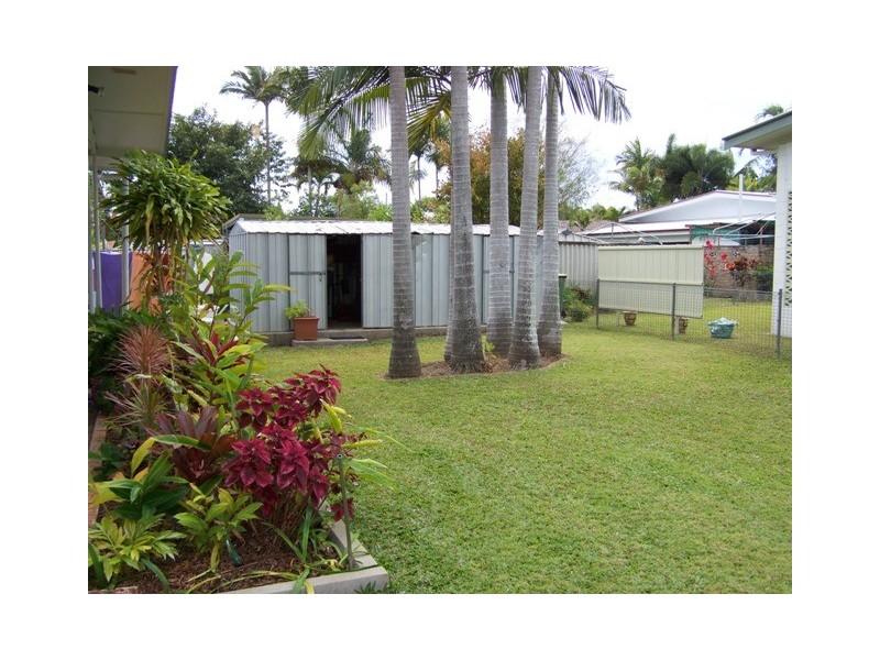 3 Aster Street, Aitkenvale QLD 4814