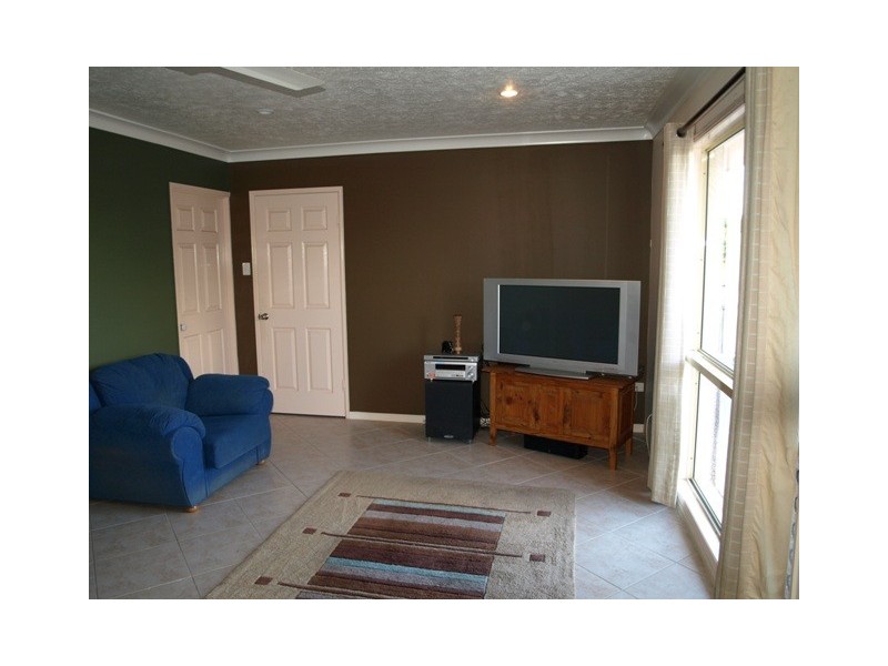 9 Mona Vale Place, Annandale QLD 4814