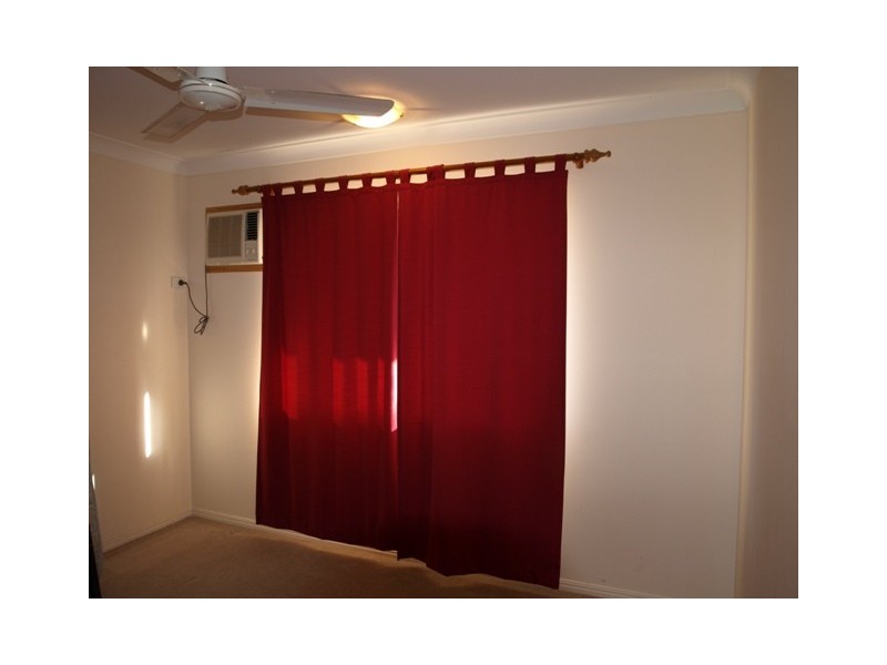 9 Mona Vale Place, Annandale QLD 4814