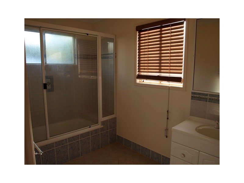 9 Mona Vale Place, Annandale QLD 4814