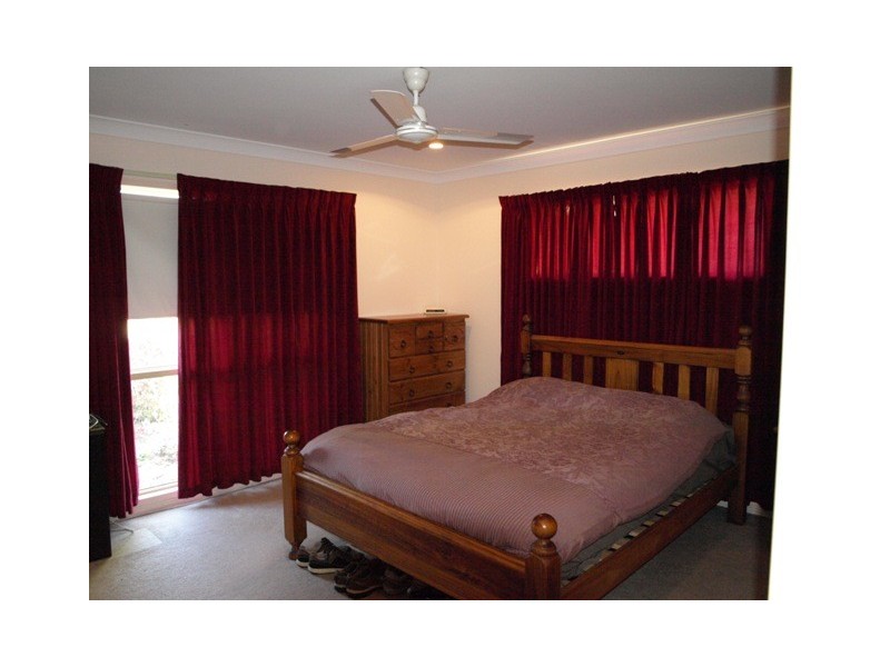 9 Mona Vale Place, Annandale QLD 4814