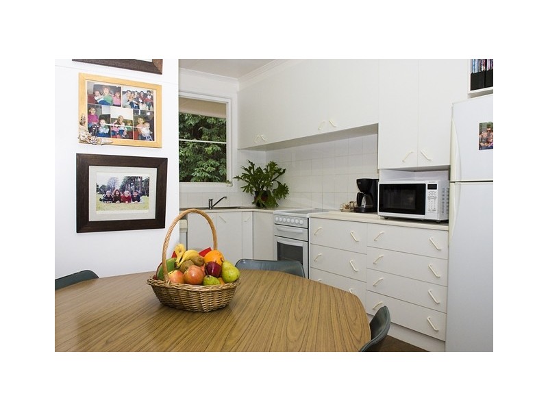 3-5 Endeavour Rd Arcadia, Magnetic Island QLD 4819