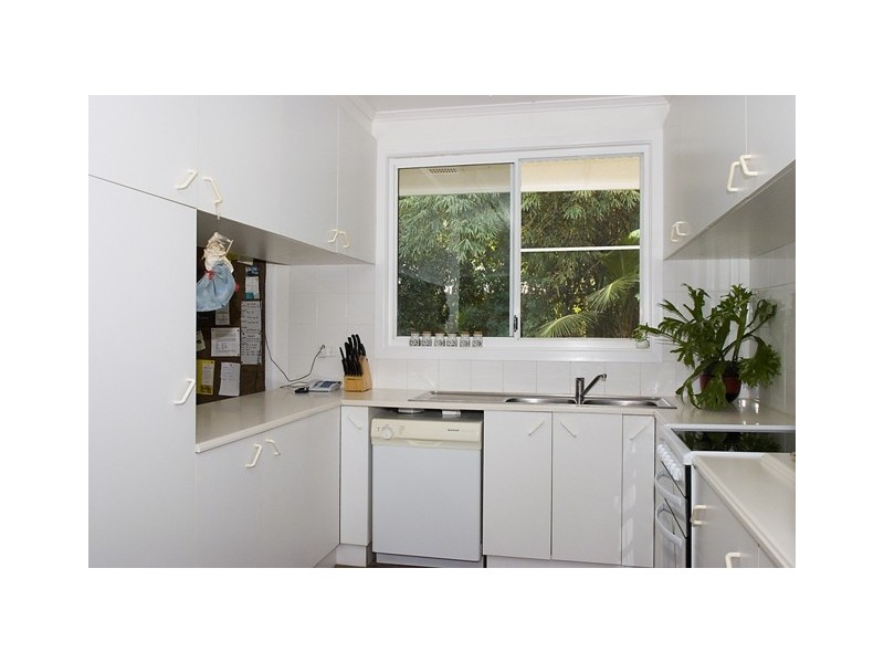 3-5 Endeavour Rd Arcadia, Magnetic Island QLD 4819