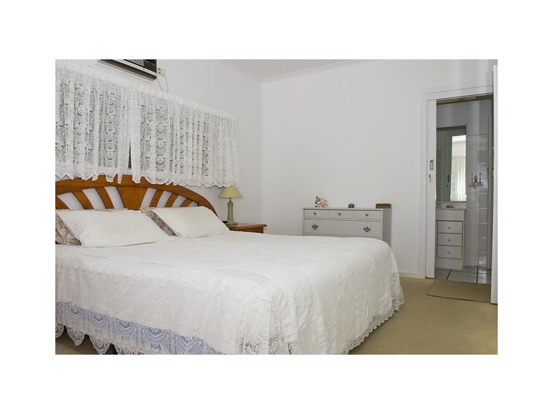 3-5 Endeavour Rd Arcadia, Magnetic Island QLD 4819