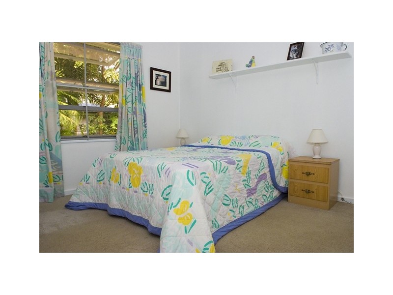 3-5 Endeavour Rd Arcadia, Magnetic Island QLD 4819