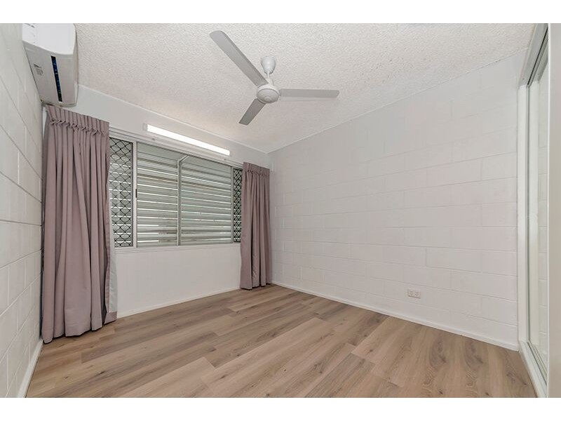 6/104 The Strand, North Ward QLD 4810