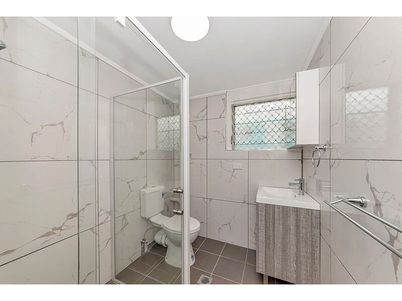 6/104 The Strand, North Ward QLD 4810