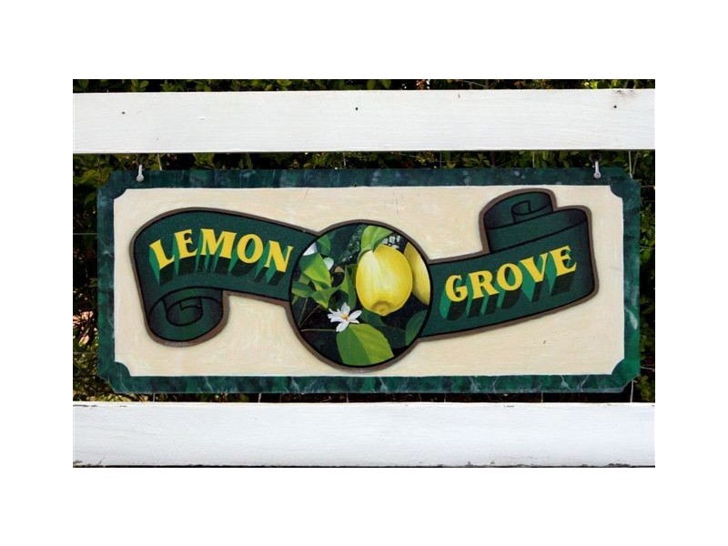 148  Ring Road, ALICE RIVER, Townsville QLD 4810