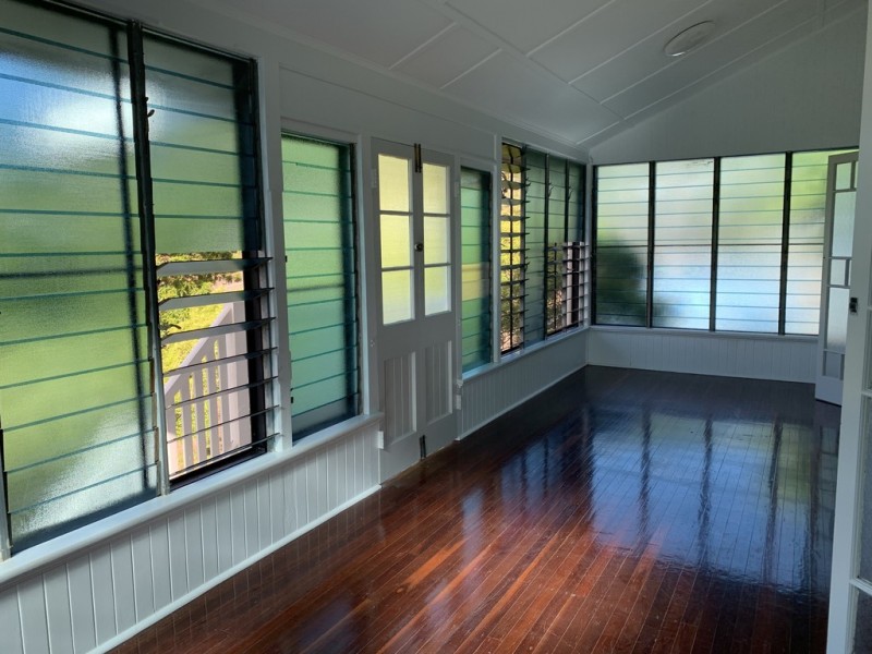 302 Stanley Street, North Ward QLD 4810