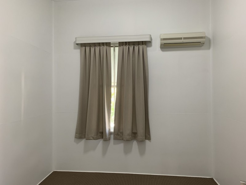 302 Stanley Street, North Ward QLD 4810