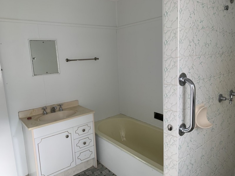 302 Stanley Street, North Ward QLD 4810