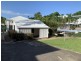 302 Stanley Street, North Ward QLD 4810