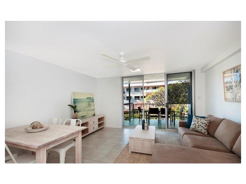 9/102 The Strand, North Ward QLD 4810