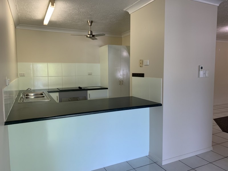 5/34 Cheyne Street, Pimlico QLD 4812