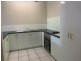 5/34 Cheyne Street, Pimlico QLD 4812