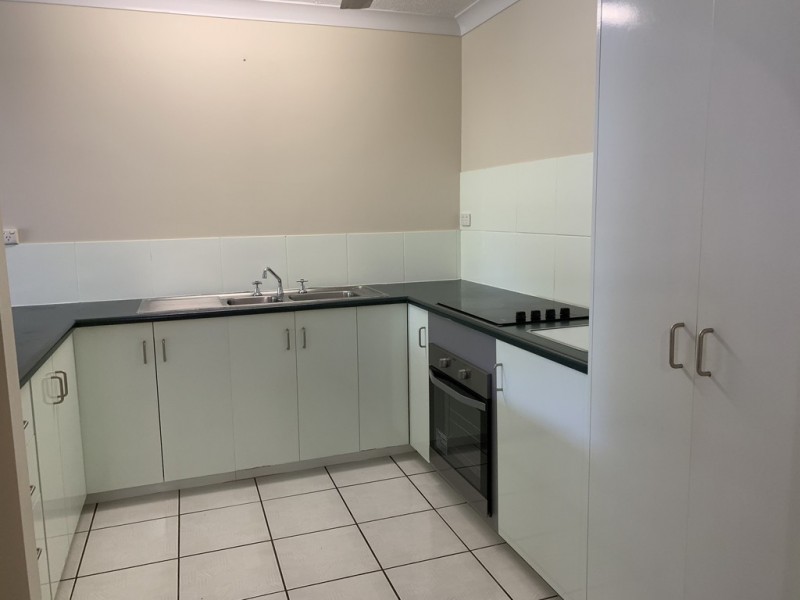 5/34 Cheyne Street, Pimlico QLD 4812