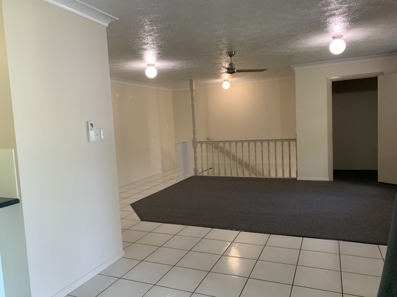 5/34 Cheyne Street, Pimlico QLD 4812