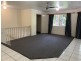 5/34 Cheyne Street, Pimlico QLD 4812