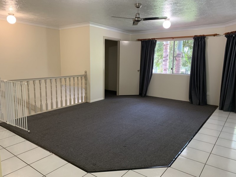 5/34 Cheyne Street, Pimlico QLD 4812