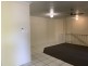 5/34 Cheyne Street, Pimlico QLD 4812