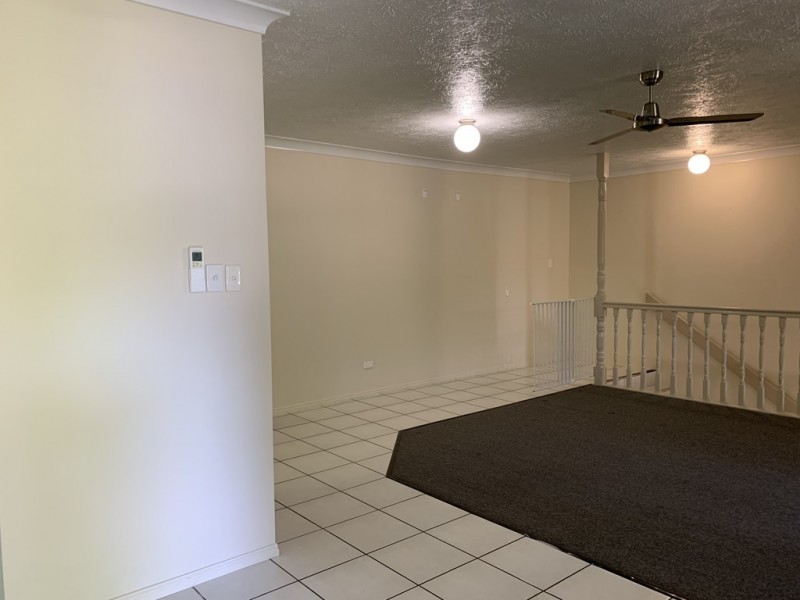 5/34 Cheyne Street, Pimlico QLD 4812