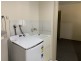 5/34 Cheyne Street, Pimlico QLD 4812