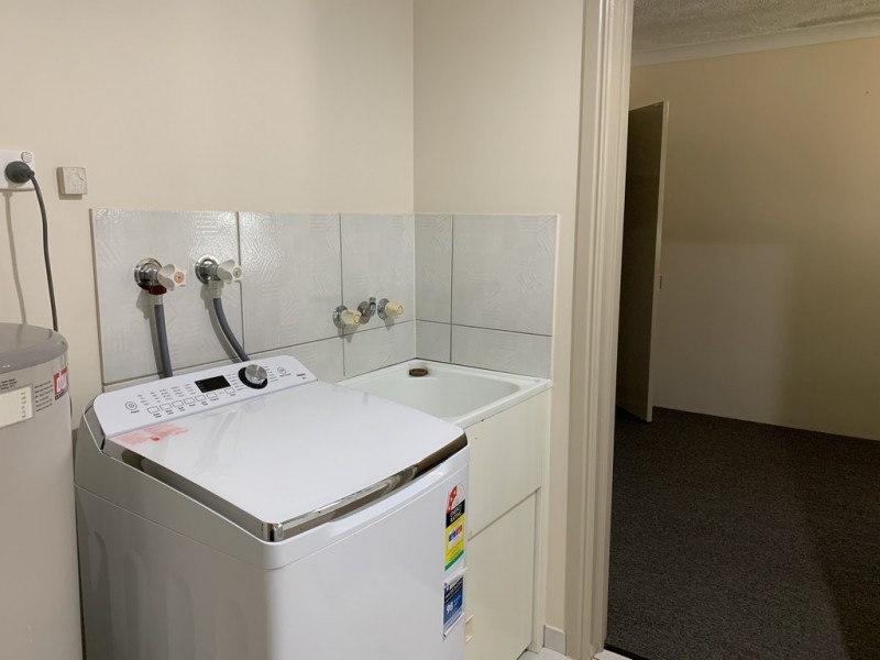 5/34 Cheyne Street, Pimlico QLD 4812