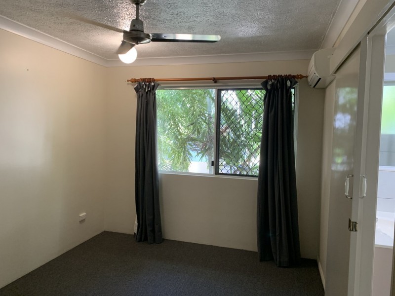 5/34 Cheyne Street, Pimlico QLD 4812