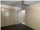 5/34 Cheyne Street, Pimlico QLD 4812