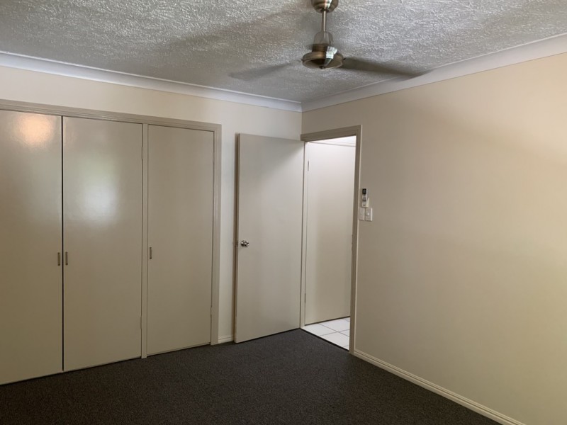 5/34 Cheyne Street, Pimlico QLD 4812