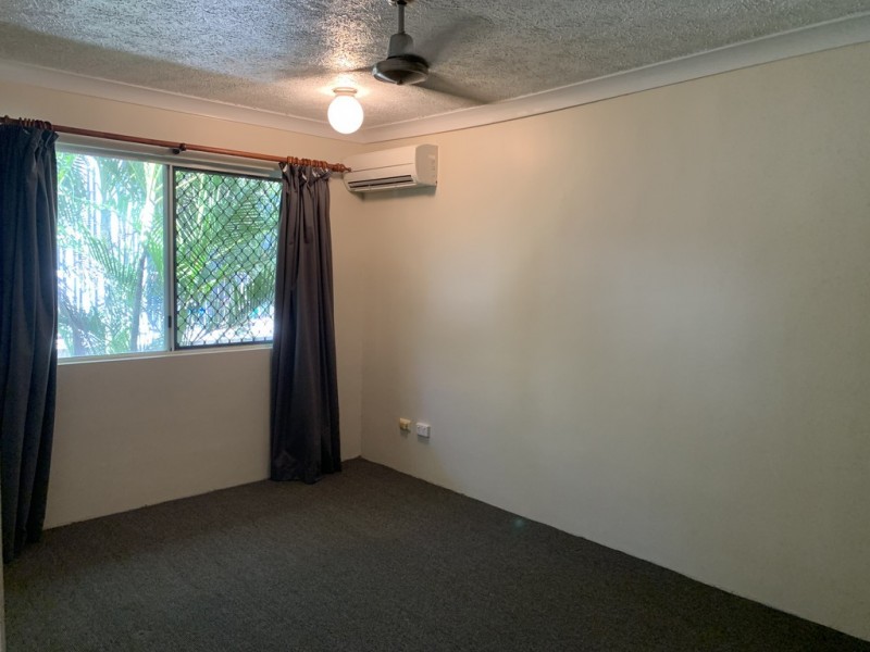 5/34 Cheyne Street, Pimlico QLD 4812
