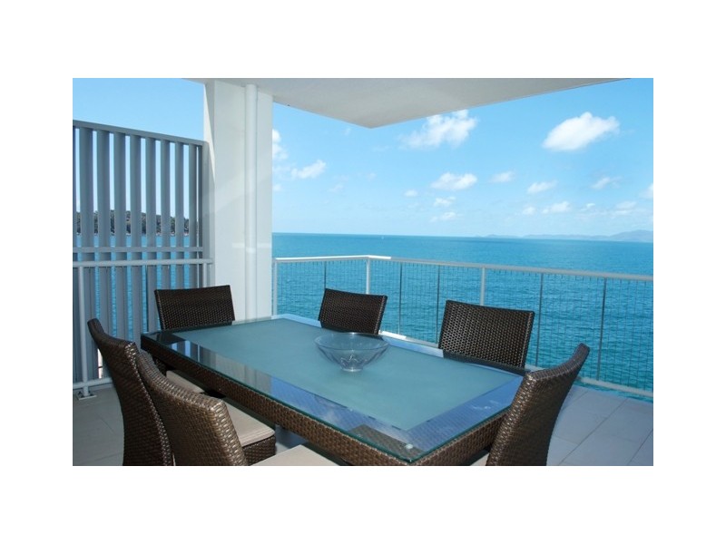 5402/146 Sooning Street, Bright Point, Magnetic Island QLD 4819