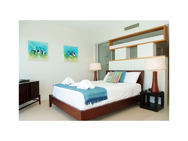 5402/146 Sooning Street, Bright Point, Magnetic Island QLD 4819