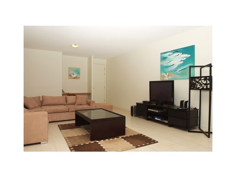 5402/146 Sooning Street, Bright Point, Magnetic Island QLD 4819