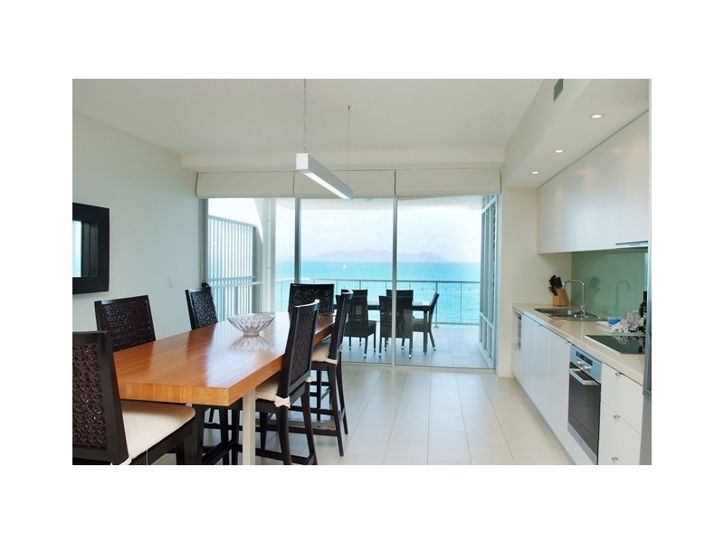 5402/146 Sooning Street, Bright Point, Magnetic Island QLD 4819