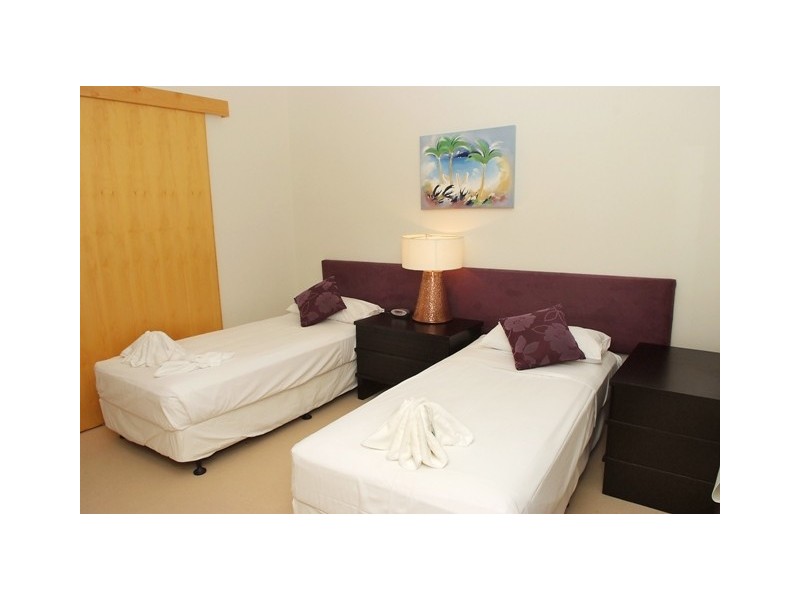 5402/146 Sooning Street, Bright Point, Magnetic Island QLD 4819