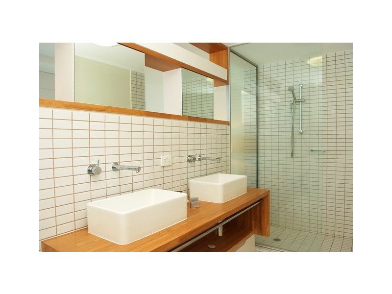 5402/146 Sooning Street, Bright Point, Magnetic Island QLD 4819