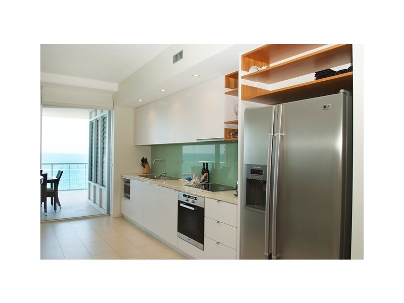 5402/146 Sooning Street, Bright Point, Magnetic Island QLD 4819