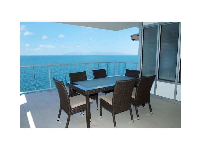 5402/146 Sooning Street, Bright Point, Magnetic Island QLD 4819