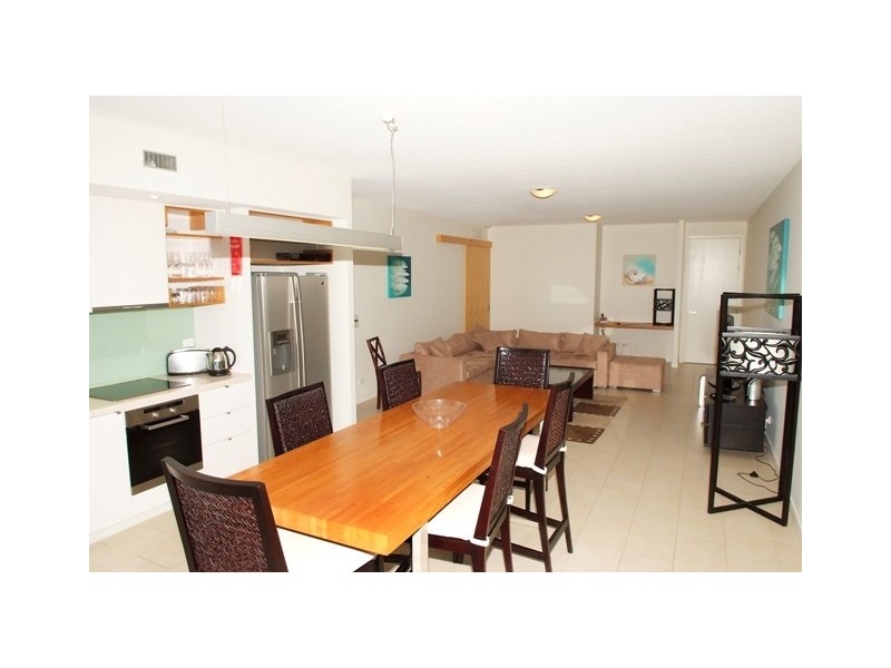 5402/146 Sooning Street, Bright Point, Magnetic Island QLD 4819
