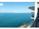 5402/146 Sooning Street, Bright Point, Magnetic Island QLD 4819