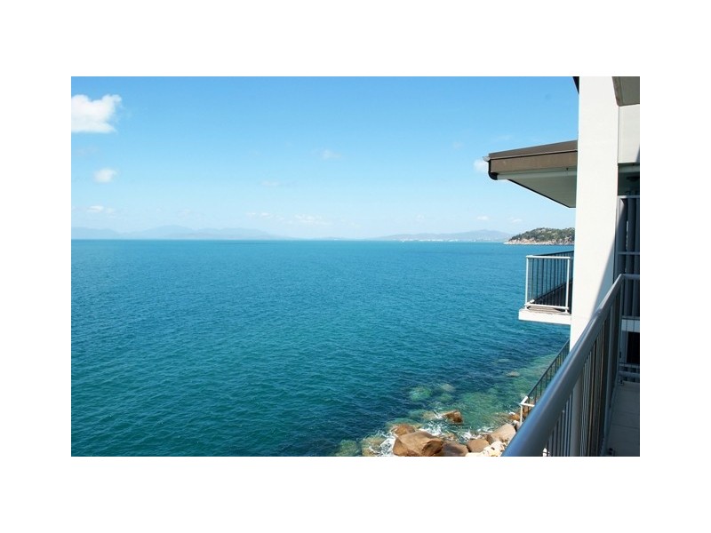 5402/146 Sooning Street, Bright Point, Magnetic Island QLD 4819