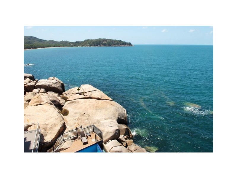 5402/146 Sooning Street, Bright Point, Magnetic Island QLD 4819