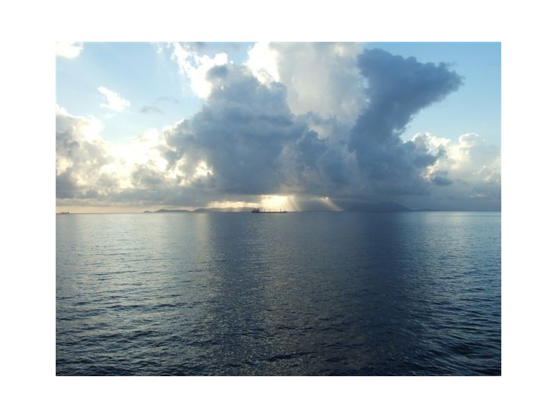 5402/146 Sooning Street, Bright Point, Magnetic Island QLD 4819