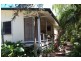 20 Granite Street, Magnetic Island QLD 4819