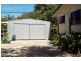 20 Granite Street, Magnetic Island QLD 4819