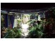 20 Granite Street, Magnetic Island QLD 4819